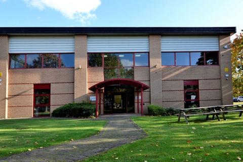 Office to rent, 7 Barton Ln Abingdon OX14 3NB
