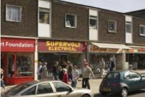 Retail property (high street) for sale, 91 Market Jew St Penzance TR18 2LG