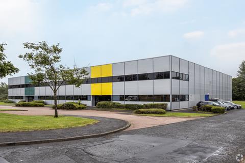 Warehouse to rent, 1-3 Langlands Pl East Kilbride G75 0YF