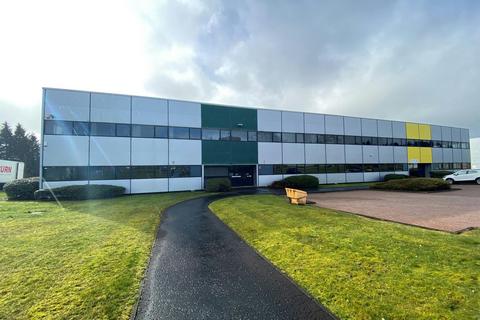 Warehouse to rent, 1-3 Langlands Pl East Kilbride G75 0YF