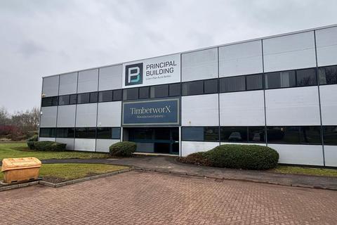Warehouse to rent, 1-3 Langlands Pl East Kilbride G75 0YF