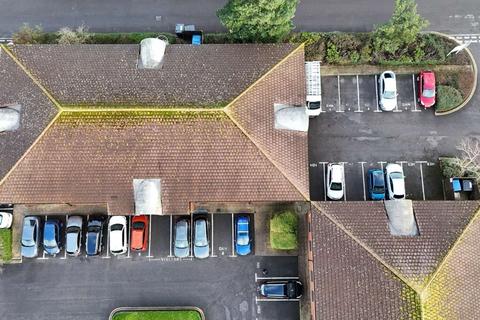 Office for sale, 2 Stinsford Rd Poole BH17 0NF
