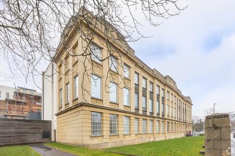 Property for sale, Coventry CV1
