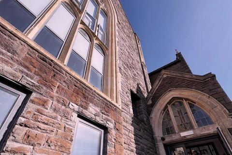 Office for sale, 3 Albert Crescent Penarth CF64 1DA