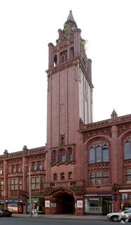 Office for sale, Corporation St Birmingham B4 6QB