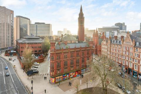 Office for sale, Corporation St Birmingham B4 6QB