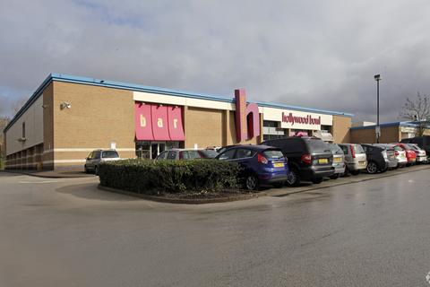 Restaurant to rent, Lubbesthorpe Way Leicester LE19 1JZ