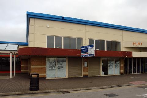 Restaurant to rent, Lubbesthorpe Way Leicester LE19 1JZ