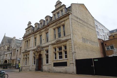 Restaurant to rent, 11 Post Office Rd Bournemouth BH1 1BB