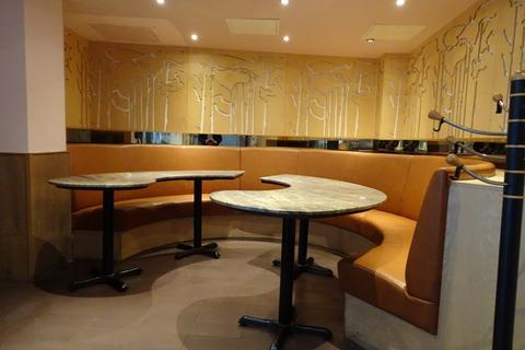 Restaurant to rent, 11 Post Office Rd Bournemouth BH1 1BB