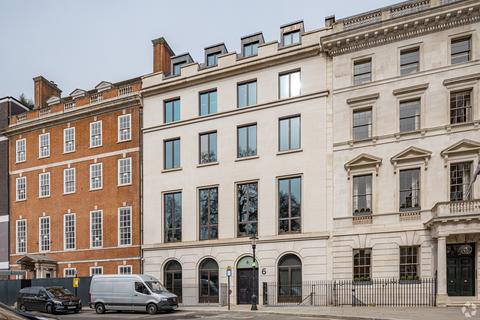 Office to rent, 15 Babmaes St London SW1Y 6HD