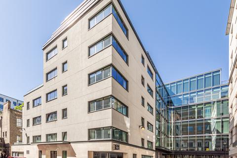Office to rent, 15 Babmaes St London SW1Y 6HD