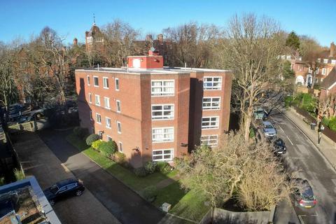 Retail property (high street) for sale, 15 Akenside Rd London NW3 5BT