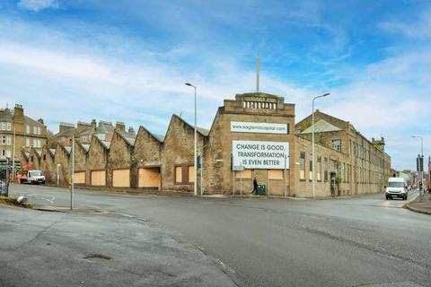 Warehouse for sale, Dens Rd Dundee DD3 7SR