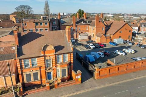 Mixed use for sale, 39 Piddock Rd Smethwick B66 3BL