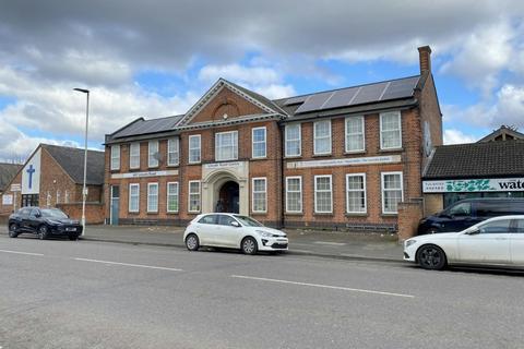 Office for sale, 441 Lincoln Rd Peterborough PE1 2PE