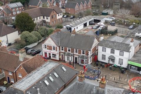 Retail property (high street) for sale, 6-8 High St Reading RG7 5AN