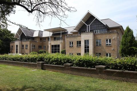 Office for sale, 1 Atwell Pl Thames Ditton KT7 0NE