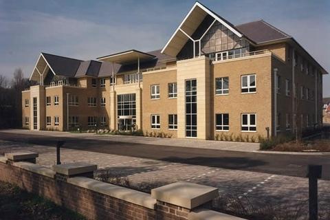 Office for sale, 1 Atwell Pl Thames Ditton KT7 0NE