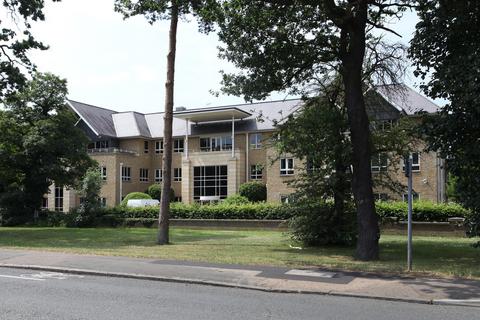Office for sale, 1 Atwell Pl Thames Ditton KT7 0NE