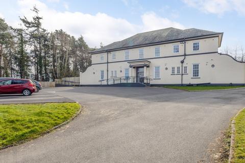 Healthcare facility for sale, Nantglyn Rd Denbigh LL16 5ST