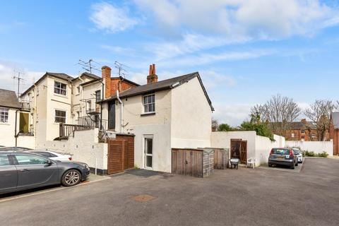 Office for sale, 55 Baker St Reading RG1 7XX