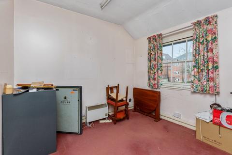 Office for sale, 55 Baker St Reading RG1 7XX