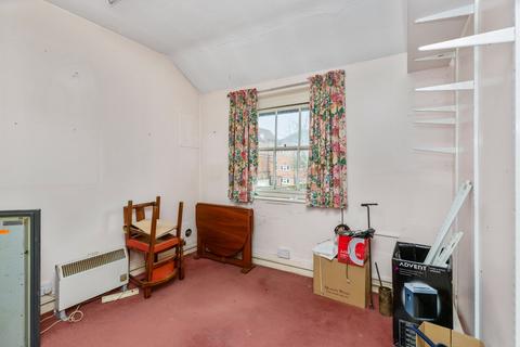 Office for sale, 55 Baker St Reading RG1 7XX