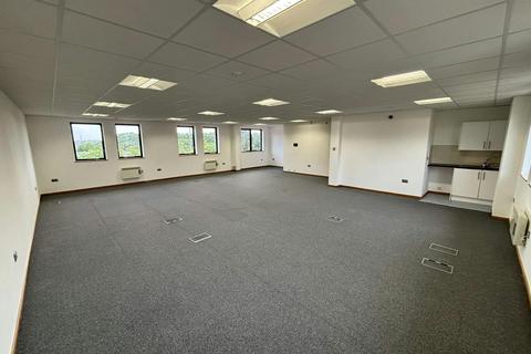 Office to rent, Woodlands Bradley Stoke BS32 4JT