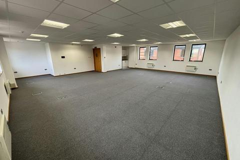 Office to rent, Woodlands Bradley Stoke BS32 4JT