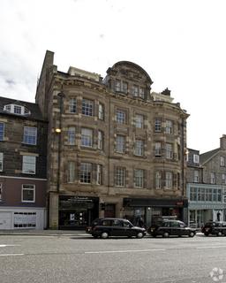 Retail property (high street) to rent, 5-7A Frederick St Edinburgh EH2 2EY