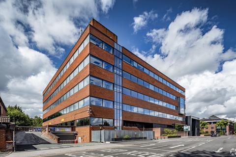 Office for sale, Washway Rd Sale M33 7RR