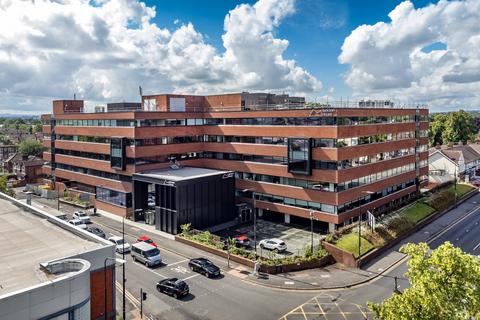 Office for sale, Washway Rd Sale M33 7RR