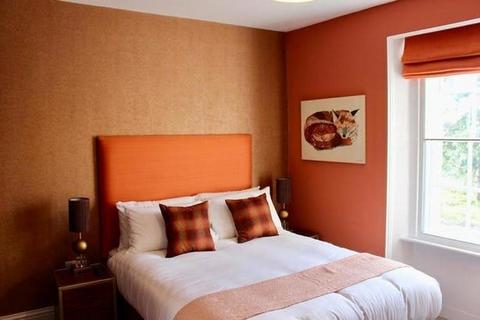 Hospitality for sale, Station Rd Moreton DT2 8BB