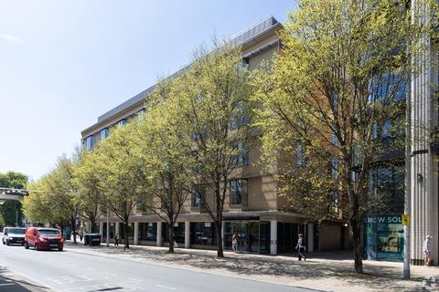 Office to rent, Gloucester Pl Brighton BN1 4AA