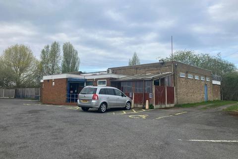 Retail property (high street) for sale, 122 Ashes Rd Oldbury B69 4RB