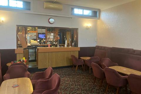Retail property (high street) for sale, 122 Ashes Rd Oldbury B69 4RB