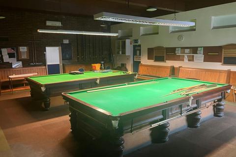 Retail property (high street) for sale, 122 Ashes Rd Oldbury B69 4RB
