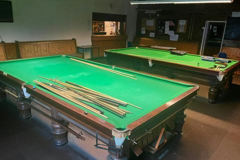 Retail property (high street) for sale, 122 Ashes Rd Oldbury B69 4RB