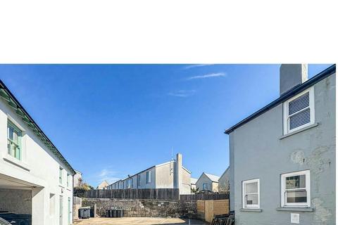 Pub to rent, Victory Rd Portland DT5 1FE