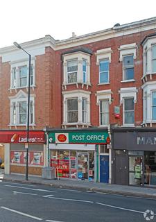 Restaurant to rent, 305 New Kings Rd London SW6 4RF