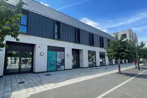 Office to rent, Marleigh Sq Cambridge CB5 8BG