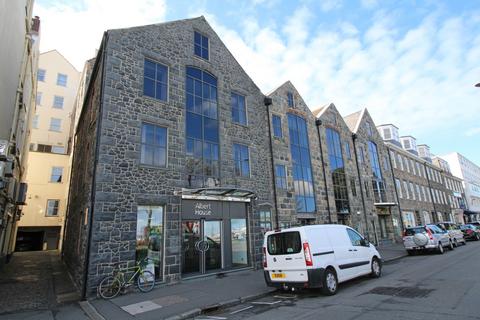Office to rent, South Esplanade Guernsey GY1 1AW