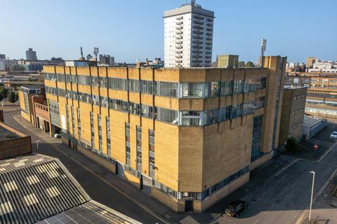 Warehouse for sale, Charter St Leicester LE1 3UD