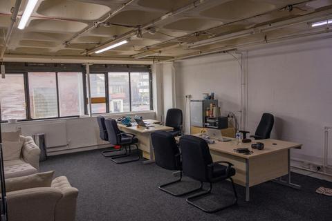 Warehouse for sale, Charter St Leicester LE1 3UD