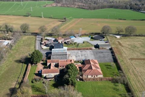 Land for sale, 10 Holmes Crescent York YO60 7EJ