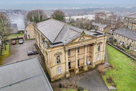 Place of worship for sale, 618 Great Horton Rd Bradford BD7 3ER