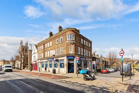 Office for sale, 181-185 Trafalgar Rd London SE10 9TZ