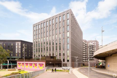 Office to rent, 26 Wembley Park Blvd Wembley HA9 0HP