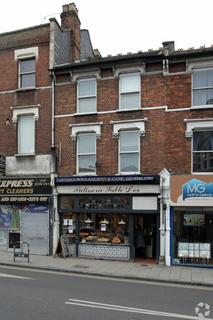 Retail property (high street) for sale, 43 The Broadway London N8 8DT